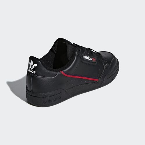 Pantofi sport ADIDAS pentru copii CONTINENTAL 80 J - F99786