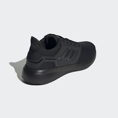 Pantofi sport ADIDAS pentru barbati EQ19 RUN - GV7373