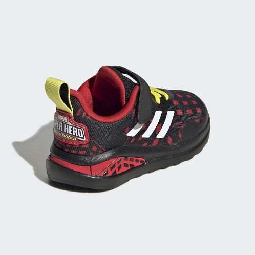 Pantofi sport ADIDAS pentru copii FORTARUN SUPERHERO I - H68114
