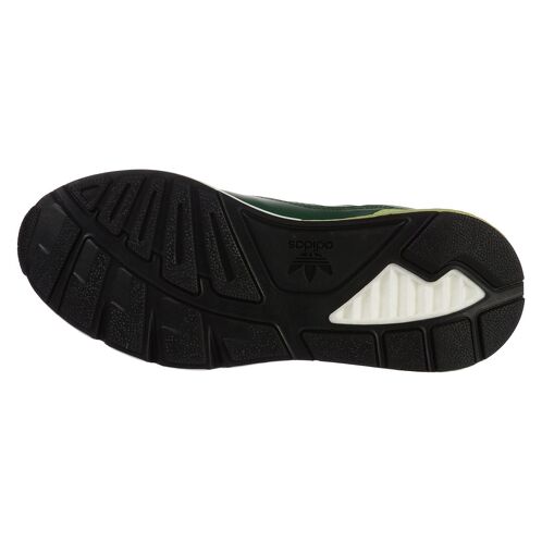 Pantofi sport ADIDAS pentru barbati ZX 1K BOOST 2.0 - GW6797