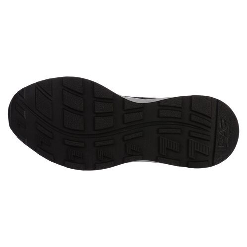 Pantofi sport EMPORIO ARMANI EA7 pentru barbati ANTURA KNIT - X8X113XK2690A120