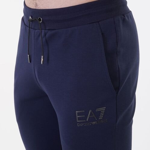Pantaloni trening EMPORIO ARMANI EA7 pentru barbati TRAIN LUX M PANTS OH COIN - 3LPP77PJARZ01554