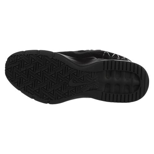 Pantofi sport NIKE pentru barbati AIR MAX ALPHA TRAINER 4 - CW3396002