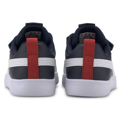 Pantofi sport PUMA pentru copii COURTFLEX V2 V PS - 37154301