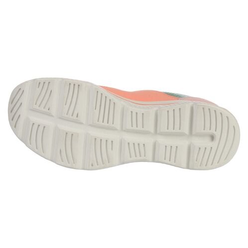Pantofi sport SKECHERS pentru femei ARC WAVES - SUMMER S - 117170WMLT