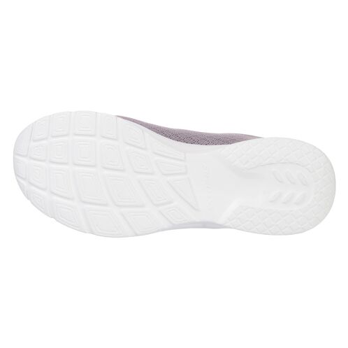 Pantofi sport SKECHERS pentru femei DYNAMIGHT 2.0-EYE TO EYE - 12964LAV