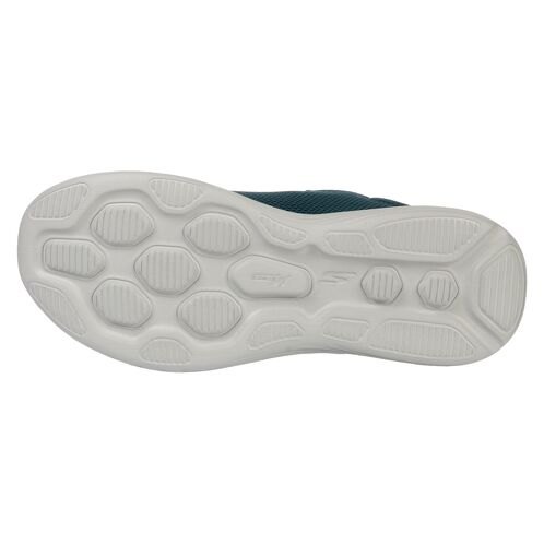 Pantofi sport SKECHERS pentru barbati GO RUN 400 V2-OMEGA - 220028GRN
