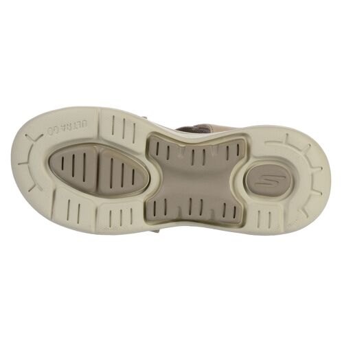 Sandale SKECHERS pentru femei GO WALK ARCH FIT - T - 140257TPE